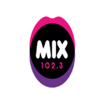 Mix 102.3