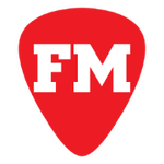 Rock Fm Blues
