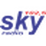 Скај Радио