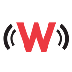 W Deportes (Ciudad de México) - 730 AM - XEX-AM - Radiópolis - Ciudad de México