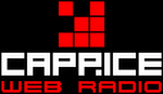 German / Deutsche Hip-Hop / Rap - Caprice Radio