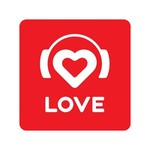 Love Radio Вологда 96.4 FM