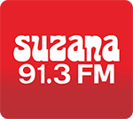 Suzana FM 91.3