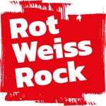 88.6 Rot-Weiß-Rock