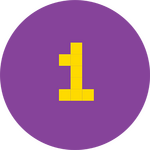 Первое радио 89.1FM