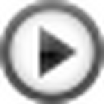 Radio Orthodox Chants