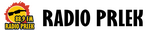 Radio Prlek