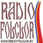 Radio Folclor