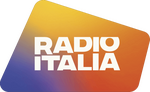 Radio Italia Solo Musica Italiana