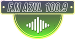 Radio Azul Tolhuin FM 100.9