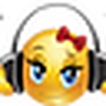 Central Coast Radio.com