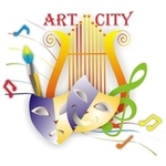 ART CITY