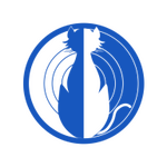 Radio Victoria