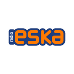 Radio Eska Kraków