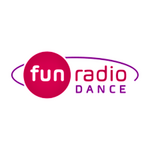 FUN RÁDIO DANCE