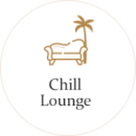 MonteCarlo Chill-Lounge
