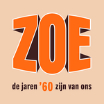 ZOE.radio