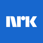NRK P1 Møre og Romsdal