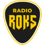 Radio ROKS (Moldova) - Workout