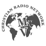 RadioMv.com | Russian Christian Radio