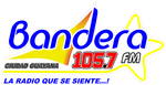 BANDERA 105.7 FM