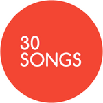 Deejay 30 Songs