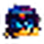 Radio Turbo21