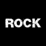 rockfm.ru rock00s