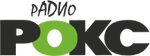 Radio Roks