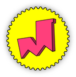 Radio Myata - Gold Hits