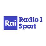 Radio RaiSport