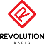 REVOLUTION Radio