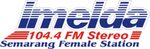 Radio Imelda FM