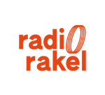 radiOrakel FM 99.3