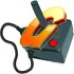 Gamesboro Radio - Video Game Music 24/7