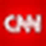 CNN