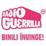 Radio Guerrilla
