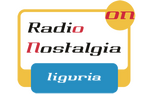 RADIO NOSTALGIA LIGURIA