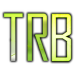 TranceBase.FM - AAC HD 256k