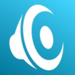 Ульяновск FM