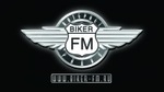 Biker FM