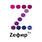 Zefir FM