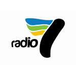 Radio 7