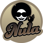 Radio Nula Classic