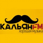 Кальян FM