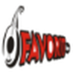 Favorit FM