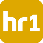 HR 1