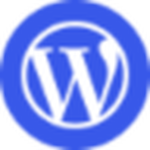 The Prog Rock Machine