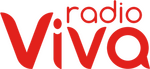 Radio Viva - Kolding