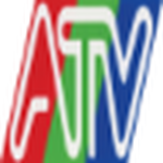 Kien Giang TV
